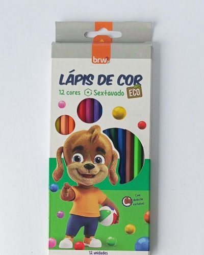 WhatsApp Image 2026-03-20 at 13.02.17